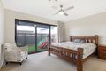 Property photo of 42 McArthur Parade Baringa QLD 4551