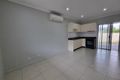 Property photo of 6 Allen Road Blacktown NSW 2148
