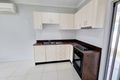 Property photo of 6 Allen Road Blacktown NSW 2148