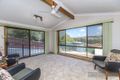 Property photo of 4 Madison Drive Adamstown Heights NSW 2289