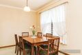 Property photo of 4 Madison Drive Adamstown Heights NSW 2289