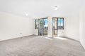 Property photo of 21/9-13 Clubb Crescent Miranda NSW 2228