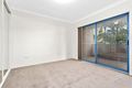 Property photo of 21/9-13 Clubb Crescent Miranda NSW 2228
