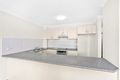 Property photo of 21/9-13 Clubb Crescent Miranda NSW 2228