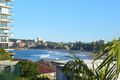 Property photo of 5/9 Greycliffe Street Queenscliff NSW 2096