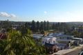 Property photo of 5/9 Greycliffe Street Queenscliff NSW 2096