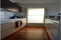 Property photo of 5/9 Greycliffe Street Queenscliff NSW 2096