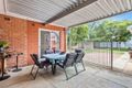 Property photo of 36 Katoomba Terrace Largs North SA 5016
