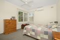Property photo of 299 Park Avenue Kotara NSW 2289