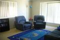 Property photo of 33 Zoe Place Deception Bay QLD 4508