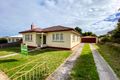 Property photo of 28 Hilltop Avenue Devonport TAS 7310