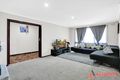 Property photo of 38 Warringa Crescent Hoppers Crossing VIC 3029