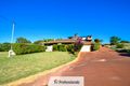 Property photo of 6A Leander Street Falcon WA 6210