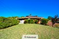 Property photo of 6A Leander Street Falcon WA 6210