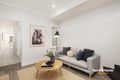 Property photo of 188 Cleveland Street Chippendale NSW 2008
