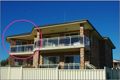 Property photo of 4/4 Carnago Street Bermagui NSW 2546