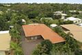 Property photo of 8 William Street Urangan QLD 4655