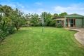 Property photo of 12 Bethune Street Queenscliff VIC 3225