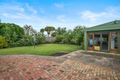 Property photo of 12 Bethune Street Queenscliff VIC 3225