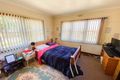 Property photo of 28 Hilltop Avenue Devonport TAS 7310
