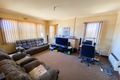 Property photo of 28 Hilltop Avenue Devonport TAS 7310