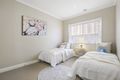 Property photo of 68 Wallara Waters Boulevard Wallan VIC 3756