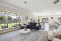 Property photo of 68 Wallara Waters Boulevard Wallan VIC 3756