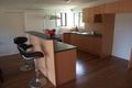 Property photo of 43 Hopper Street Pinkenba QLD 4008