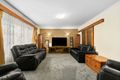 Property photo of 45-47 The Avenue Morwell VIC 3840