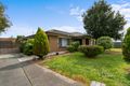 Property photo of 45-47 The Avenue Morwell VIC 3840