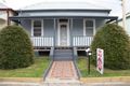 Property photo of 27 Clarke Street Wallsend NSW 2287