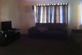 Property photo of 3 Spring Crescent Dysart QLD 4745