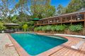 Property photo of 50 Veronica Drive Tallai QLD 4213