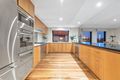 Property photo of 24/10 Doepel Street North Fremantle WA 6159