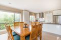 Property photo of 17 Moss Road Leopold VIC 3224