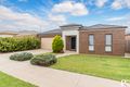 Property photo of 17 Moss Road Leopold VIC 3224