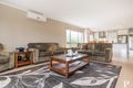 Property photo of 17 Moss Road Leopold VIC 3224