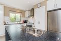 Property photo of 17 Moss Road Leopold VIC 3224
