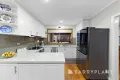 Property photo of 22 Craigielea Avenue St Albans VIC 3021