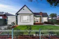 Property photo of 22 Craigielea Avenue St Albans VIC 3021