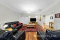 Property photo of 22 Craigielea Avenue St Albans VIC 3021