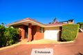 Property photo of 6A Leander Street Falcon WA 6210