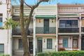 Property photo of 188 Cleveland Street Chippendale NSW 2008