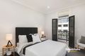 Property photo of 188 Cleveland Street Chippendale NSW 2008