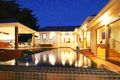Property photo of 128 Franklin Road Portsea VIC 3944