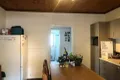 Property photo of 4 Videroni Street Booval QLD 4304