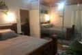Property photo of 4 Videroni Street Booval QLD 4304