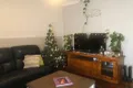 Property photo of 4 Videroni Street Booval QLD 4304