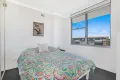 Property photo of 21/22 Mosman Street Mosman NSW 2088
