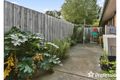 Property photo of 3/15 Narcissus Avenue Boronia VIC 3155